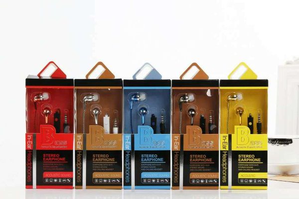 boss colorful in-ear stereo earphone 3.5mm headphones headset with mic and remote for iphone samsung galaxy s5 s4 note3
boss colorful in-ear stereo earphone 3.5mm headphones headset with mic and remote for iphone samsung galaxy s5 s4 note3