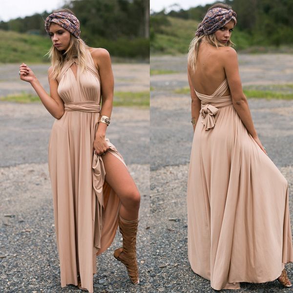 2017 new convertible wrap gown dress maternity gowns for p shoots summer pregnancy long dress for pregnant women 570, White
2017 new convertible wrap gown dress maternity gowns for p shoots summer pregnancy long dress for pregnant women 570, White