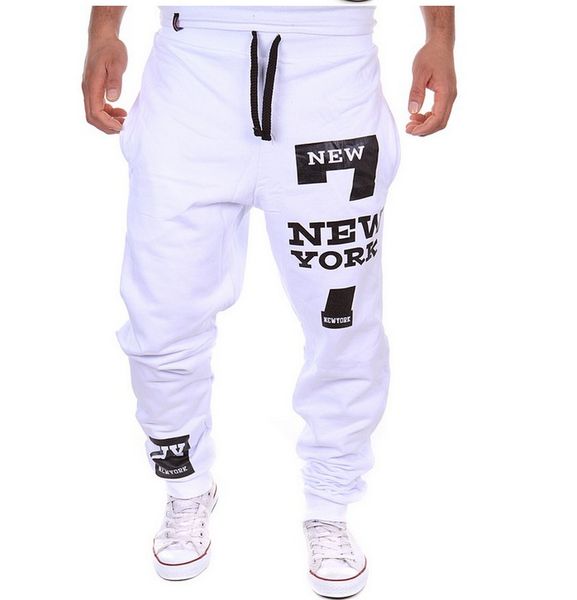 wholesale-men dance baggy harem pants sweat pants hip hop mens designer pants streetwear sport jogger trousers gym clothing plus size, Black
wholesale-men dance baggy harem pants sweat pants hip hop mens designer pants streetwear sport jogger trousers gym clothing plus size, Black