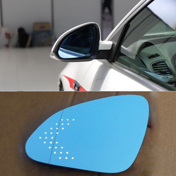 hd car rear view mirror hyperbolic blue mirror arrow led steering light for buick regal auto parts
hd car rear view mirror hyperbolic blue mirror arrow led steering light for buick regal auto parts