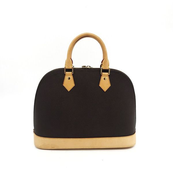 2017 sell classic fashion brand women's handbag genuine leather checked shell bag letter printing luxury bag
2017 sell classic fashion brand women's handbag genuine leather checked shell bag letter printing luxury bag