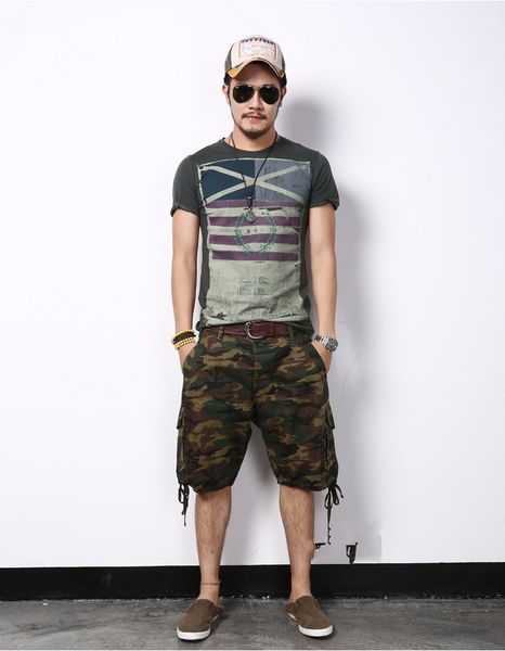 2017 new black mens o neck summer tees short sleeve t shirt man,men's t-shirt men's fashion t shirt, White;black
2017 new black mens o neck summer tees short sleeve t shirt man,men's t-shirt men's fashion t shirt, White;black