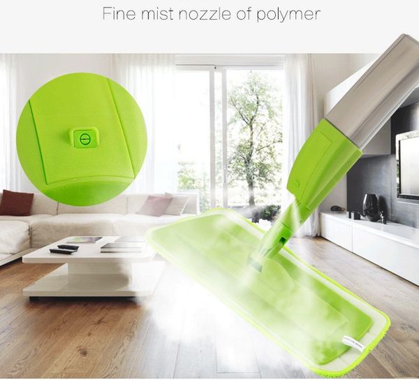 wholesale-new arrived spray mop aluminium pole microfiber 360 rotating mop multifunction rotate mops floor cleaning tools
wholesale-new arrived spray mop aluminium pole microfiber 360 rotating mop multifunction rotate mops floor cleaning tools