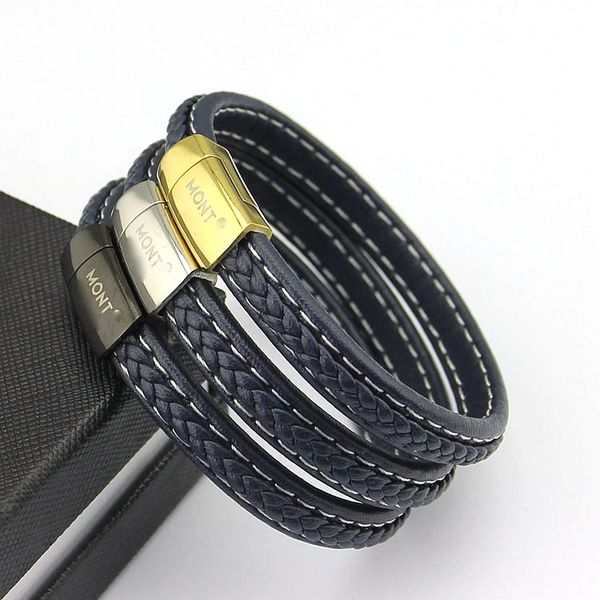 new arrival paris style man bracelet geniuine leather stainless steel love punk bangle 1.2cm and 0.8cm width jewelry ps5398, Golden;silver
new arrival paris style man bracelet geniuine leather stainless steel love punk bangle 1.2cm and 0.8cm width jewelry ps5398, Golden;silver