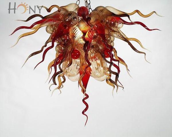 ac led 100% handmade personalized lamp hanging mini bedroom decoration blown murano glass chandelier
ac led 100% handmade personalized lamp hanging mini bedroom decoration blown murano glass chandelier