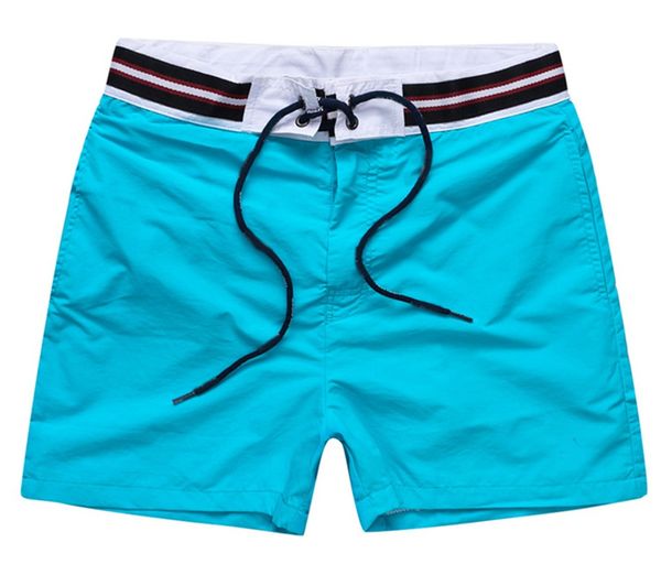 wholesale-summer style men beach shorts brand quick drying under wear men shorts surf short pants board short sunga bermuda masculina, White;black
wholesale-summer style men beach shorts brand quick drying under wear men shorts surf short pants board short sunga bermuda masculina, White;black
