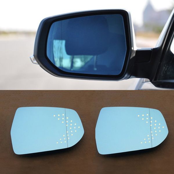 hd car mirrors wide-angle hyperbolic blue mirror arrow led steering light for chevrolet malibu ing
hd car mirrors wide-angle hyperbolic blue mirror arrow led steering light for chevrolet malibu ing