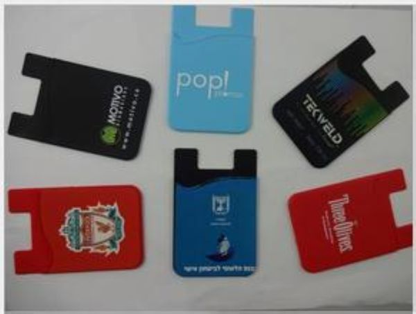 nice customized logo universal 3m adhesive smart phone wallet mobile phone card holder for iphone/samsung
nice customized logo universal 3m adhesive smart phone wallet mobile phone card holder for iphone/samsung
