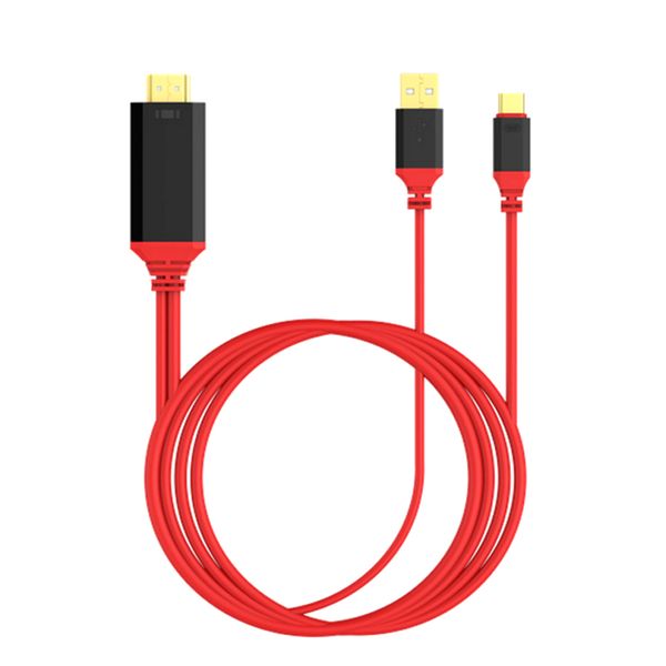 type c to hdmi кабель конвертер адаптер usb c to hdmi hdtv адаптер с смарт зарядкой питания для 2017 macbook matebook samsung s8
type c to hdmi кабель конвертер адаптер usb c to hdmi hdtv адаптер с смарт зарядкой питания для 2017 macbook matebook samsung s8