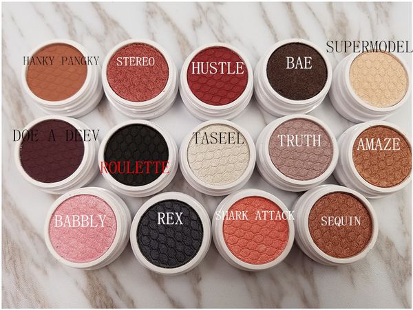 make up colour pop colourpop blush single colourpop eyeshadow powder durable waterproof high pearlescent cosmetics
make up colour pop colourpop blush single colourpop eyeshadow powder durable waterproof high pearlescent cosmetics