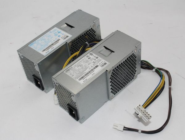 100% working new power supply for lenovo m82 e31 hk340-72fp pcb020 ps-3181-02 fsp240-40sbv,14pin+4pin 240w fully tested
100% working new power supply for lenovo m82 e31 hk340-72fp pcb020 ps-3181-02 fsp240-40sbv,14pin+4pin 240w fully tested