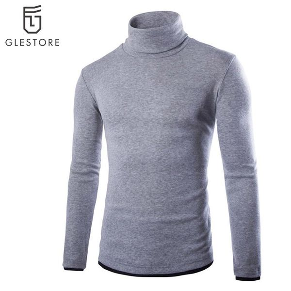 wholesale-2016 fashion sweater men casual knitted sweaters men pullovers long sleeve male turtle neck colorful mens sweaters 6 colors, White;black
wholesale-2016 fashion sweater men casual knitted sweaters men pullovers long sleeve male turtle neck colorful mens sweaters 6 colors, White;black