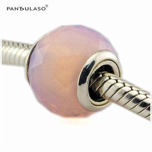 opalescent pink geometric facets charm sterling-silver-jewelry beads fits pandora bracelets diy woman bracelets beads wholesale beads
opalescent pink geometric facets charm sterling-silver-jewelry beads fits pandora bracelets diy woman bracelets beads wholesale beads