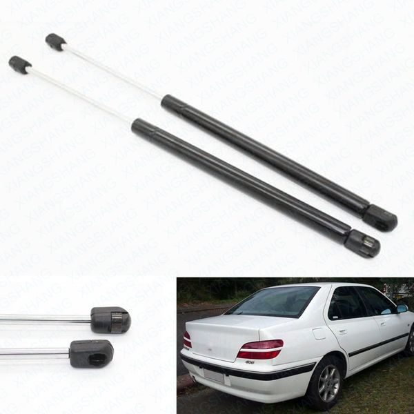 2pcs auto tailgate boot gas struts shock struts spring for peugeot 406 sedan 1999 2000 2001 2002 2003-2004
2pcs auto tailgate boot gas struts shock struts spring for peugeot 406 sedan 1999 2000 2001 2002 2003-2004