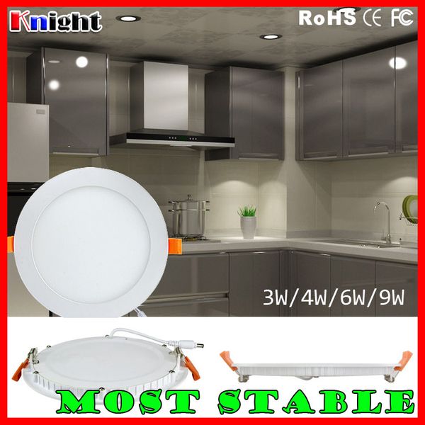 3w 4w 6w 9w brand led panel light,3inch 4inch 5inch led panel light slim downlight,home decrocation living room led panel downlight 40pcs
3w 4w 6w 9w brand led panel light,3inch 4inch 5inch led panel light slim downlight,home decrocation living room led panel downlight 40pcs