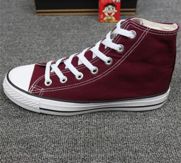 2022 size 35-46 factory price promotion canvas shoes men and women high and low style classic casual shoes sneakers, Black
2022 size 35-46 factory price promotion canvas shoes men and women high and low style classic casual shoes sneakers, Black