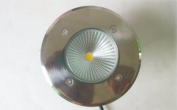 wholesale price 10w 15w cob led buried light outdoor pathway garden park decking lamp cool white waterproof ip68 ac85-265v
wholesale price 10w 15w cob led buried light outdoor pathway garden park decking lamp cool white waterproof ip68 ac85-265v