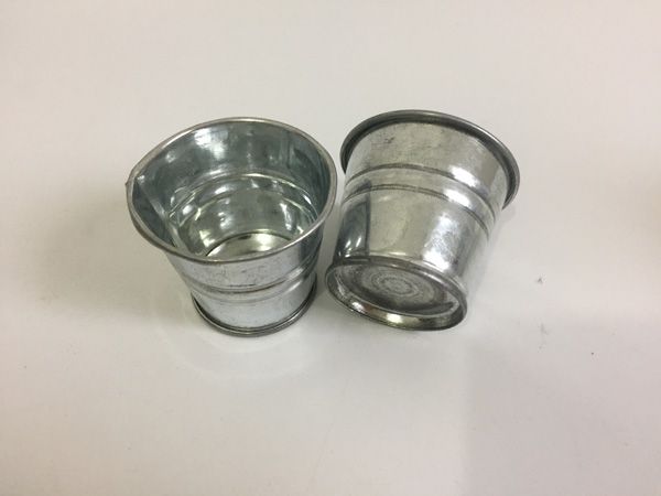 милый d5xh4cm деревенская ностальгия мини детские горшки серебряные свадьбы суккулентные плантаторы мини-оцинкованные ванны для небольшого з
милый d5xh4cm деревенская ностальгия мини детские горшки серебряные свадьбы суккулентные плантаторы мини-оцинкованные ванны для небольшого з
