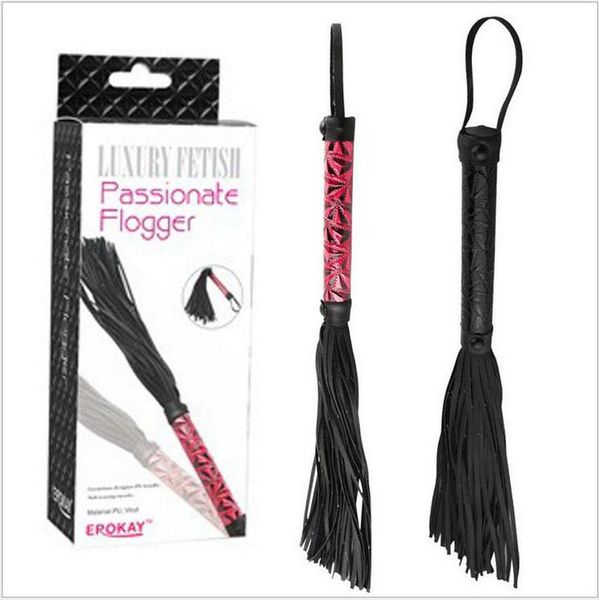 toys black toys couple red handle for flirt products pu leather erotic whip mask toy game lash role-play amfir
toys black toys couple red handle for flirt products pu leather erotic whip mask toy game lash role-play amfir