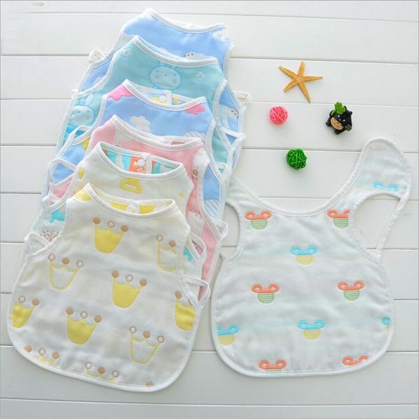 baby bibs burps cloths ins newborn bandana saliva towel pinafore infant cotton bavoir scarf slabbetjes overall cartoon baberos turban b2799
baby bibs burps cloths ins newborn bandana saliva towel pinafore infant cotton bavoir scarf slabbetjes overall cartoon baberos turban b2799