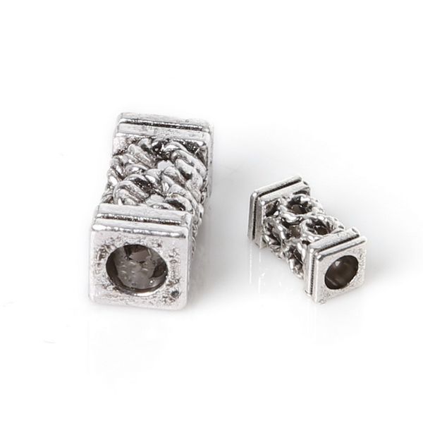 new new 50pcs zinc alloy hollow quadrangle pendants charm mixed antique silver plated charms metal jewelry findings for diy m, Bronze;silver
new new 50pcs zinc alloy hollow quadrangle pendants charm mixed antique silver plated charms metal jewelry findings for diy m, Bronze;silver