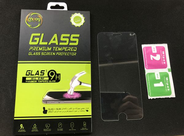 Protetores de tela de celular transmarket