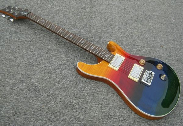 electric guitar a new brand electric rps guitar five colors body musical instrument
electric guitar a new brand electric rps guitar five colors body musical instrument