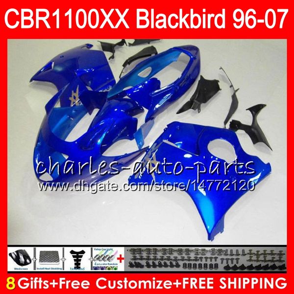 Body for honda blackbird glo y blue cbr1100 xx cbr1100xx 02 03 04 05 06 07 81no58 cbr 1100 xx 1100xx 2002 2003 2004 2005 2006 2007 fairing
Body for honda blackbird glo y blue cbr1100 xx cbr1100xx 02 03 04 05 06 07 81no58 cbr 1100 xx 1100xx 2002 2003 2004 2005 2006 2007 fairing