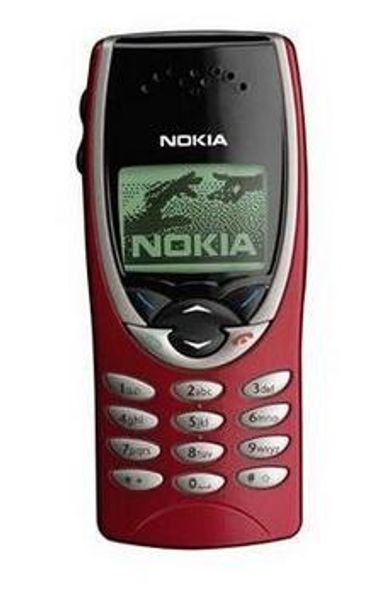 refurbished original nokia 8210 2g dual band gsm 900/1800 gprs classic multi languages unlocked moble phone
refurbished original nokia 8210 2g dual band gsm 900/1800 gprs classic multi languages unlocked moble phone