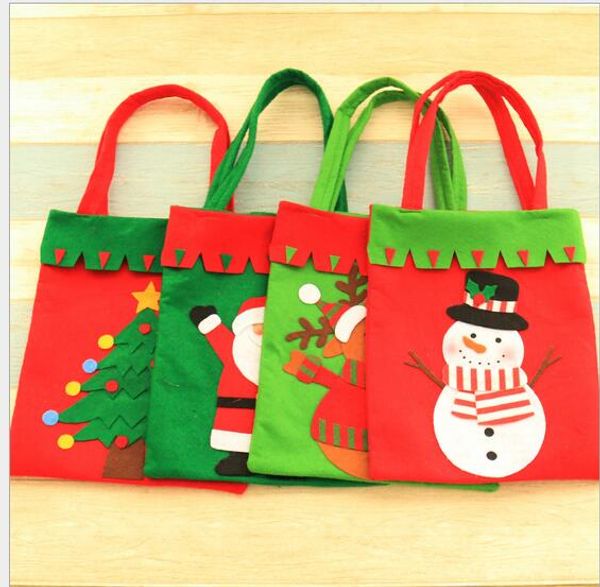 eco-friendly christmas treat bags christmas treat holders candy bag christmas party goody bags santa pants xmas bag for candy gift
eco-friendly christmas treat bags christmas treat holders candy bag christmas party goody bags santa pants xmas bag for candy gift