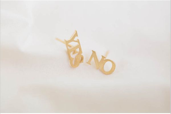 2016 fashionable lovely earrings 18 k gold jewelry, for holiday, holiday gift wholesale package mailed women, Golden;silver
2016 fashionable lovely earrings 18 k gold jewelry, for holiday, holiday gift wholesale package mailed women, Golden;silver