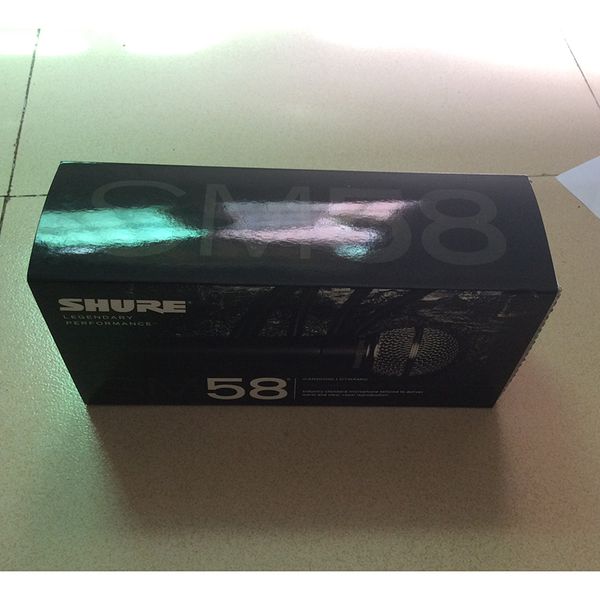 version sm58lc vocal karaoke microfone dynamic wired handheld microphone ing
version sm58lc vocal karaoke microfone dynamic wired handheld microphone ing