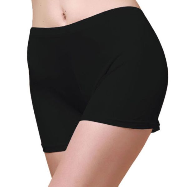 women's boyshorts underwear 100% pure silk knit panties medium thickness briefs asia size l xl xxl254s, Black;pink
women's boyshorts underwear 100% pure silk knit panties medium thickness briefs asia size l xl xxl254s, Black;pink