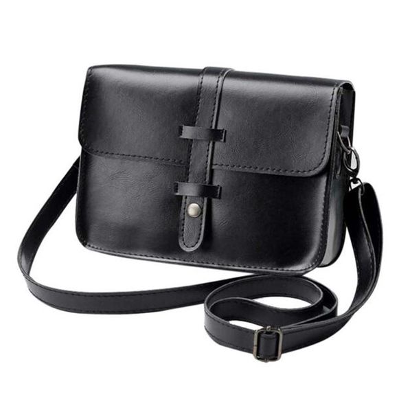 wholesale- 2016 luxury handbags women messenger bags designer leather shoulder bag for girls women's handbags rivet purse female bolsas
wholesale- 2016 luxury handbags women messenger bags designer leather shoulder bag for girls women's handbags rivet purse female bolsas