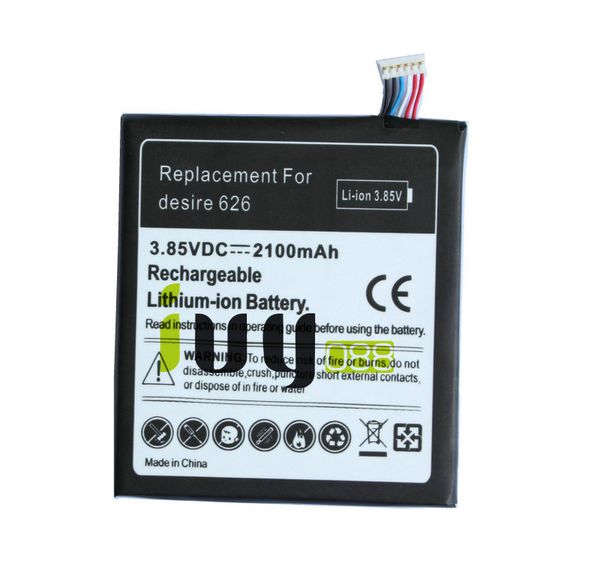 Baterias de Celular ivy088
Baterias de Celular ivy088