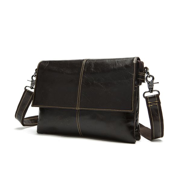 wholesale-genuine leather vintage men bags brand new tote shoulder lapmen's travel bag real genuine leather men bag briefcase new
wholesale-genuine leather vintage men bags brand new tote shoulder lapmen's travel bag real genuine leather men bag briefcase new