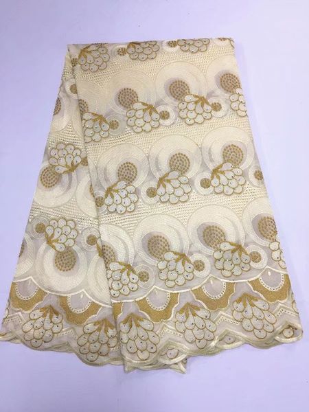 blue yellow color latest african cotton swiss voile lace fabric african swiss voile lace in switzerland gycl047, Black;white
blue yellow color latest african cotton swiss voile lace fabric african swiss voile lace in switzerland gycl047, Black;white