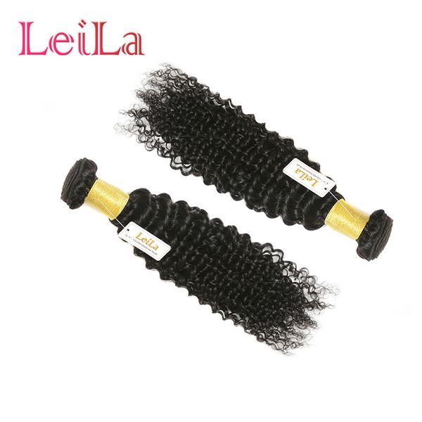 brazilian mink deep wave curly human hair 2 bundles peruvian indian malaysian natural color brazilian human hair weave bundles wholesale, Black
brazilian mink deep wave curly human hair 2 bundles peruvian indian malaysian natural color brazilian human hair weave bundles wholesale, Black