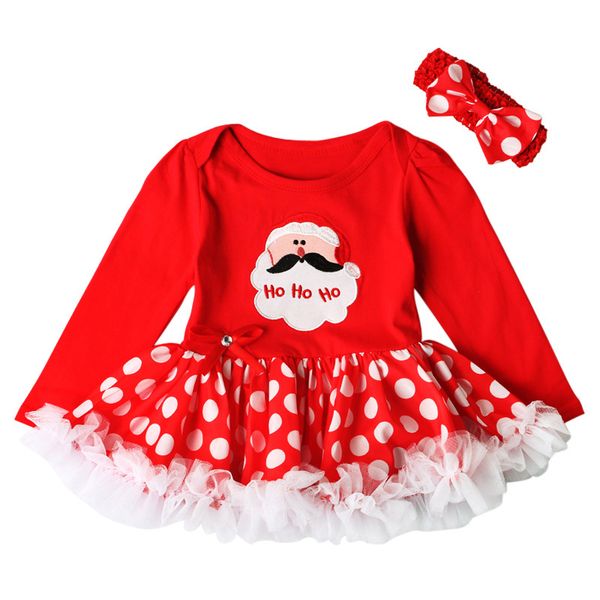 girl dress spring autumn red embroidery christmas santa lace dresses for children girl clothing, Red;yellow
girl dress spring autumn red embroidery christmas santa lace dresses for children girl clothing, Red;yellow