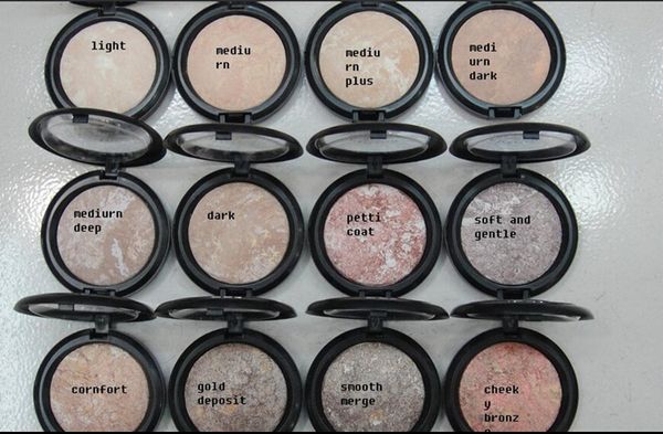 Makeup 2016 new engli h name mineralize kinfini h poudre de finition 10g 12 pc lot
Makeup 2016 new engli h name mineralize kinfini h poudre de finition 10g 12 pc lot