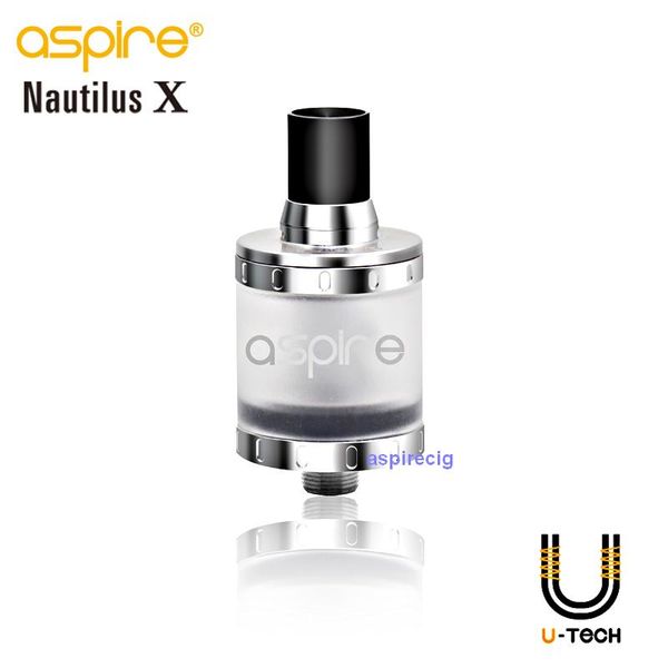 x aspire nautilus x atomizer clearomizer tube airflow nautilus 2ml with u-tech xtank authentic unique coil capacity clear avakk
x aspire nautilus x atomizer clearomizer tube airflow nautilus 2ml with u-tech xtank authentic unique coil capacity clear avakk