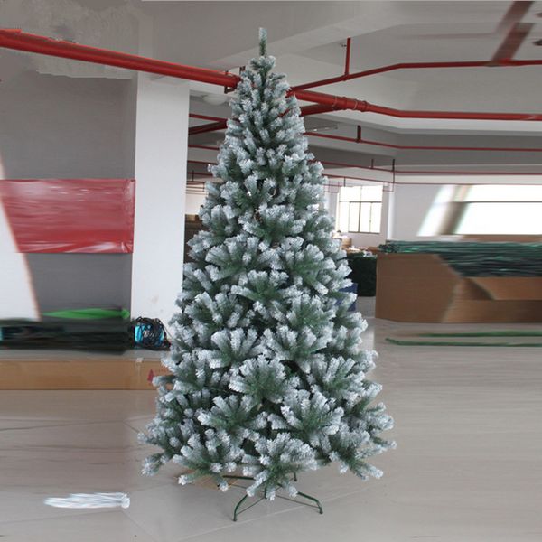 christmas new year first 2.1 m / 210cm plus white spray snow christmas tree decorations christmas bazaar
christmas new year first 2.1 m / 210cm plus white spray snow christmas tree decorations christmas bazaar