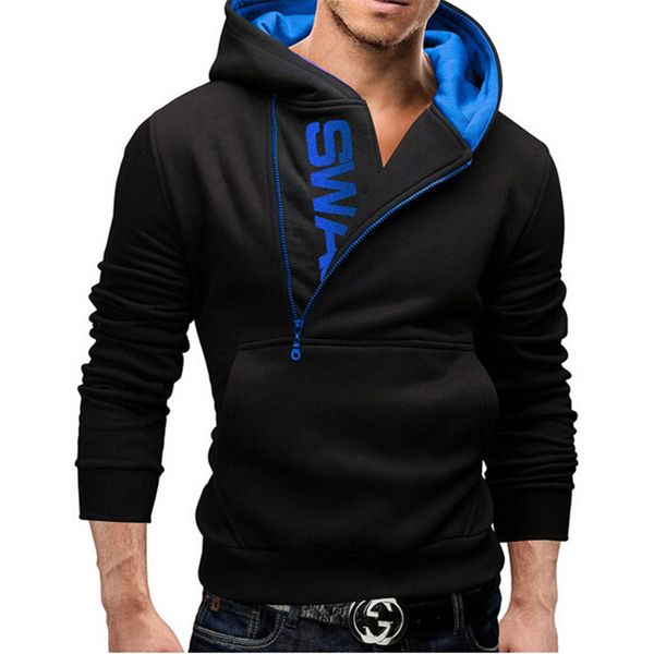 wholesale-plus size coat 5 colors hooded m-5xl zipper side hip sportswear hop autumn&winter turtleneck men men's clothing sweatshirt kq, Black
wholesale-plus size coat 5 colors hooded m-5xl zipper side hip sportswear hop autumn&winter turtleneck men men's clothing sweatshirt kq, Black