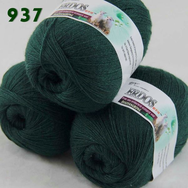 lot 3 skeins lace soft acrylic wool 5% 45%- wool 50%- acryli cashmere yarn knitting c, Black;white
lot 3 skeins lace soft acrylic wool 5% 45%- wool 50%- acryli cashmere yarn knitting c, Black;white