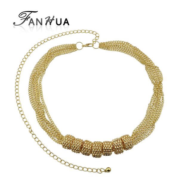 wholesale-new coming gold color long chain tassel belt fashion designer belt for women, Black;brown
wholesale-new coming gold color long chain tassel belt fashion designer belt for women, Black;brown