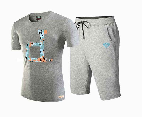 r9537 s-5xl new arrival hip hop suit mens t shirts +pants colorful letter style tracksuits, Gray
r9537 s-5xl new arrival hip hop suit mens t shirts +pants colorful letter style tracksuits, Gray