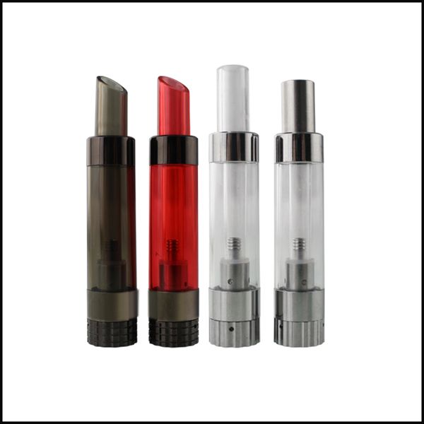Genuine Amigo Phantom Cartridge 1.6ml Dual Coil Bottom Filling Bottom Airflow Tank for Thin Oil
Genuine Amigo Phantom Cartridge 1.6ml Dual Coil Bottom Filling Bottom Airflow Tank for Thin Oil