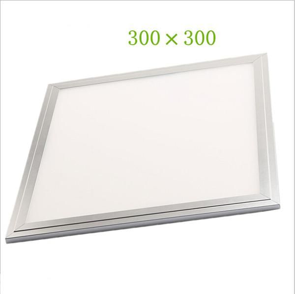 300 * 300 мм led square свет панели smd 2835 углубление потолочный светильник для офиса освещение супермаркета крепеж теплое холодное / белы
300 * 300 мм led square свет панели smd 2835 углубление потолочный светильник для офиса освещение супермаркета крепеж теплое холодное / белы