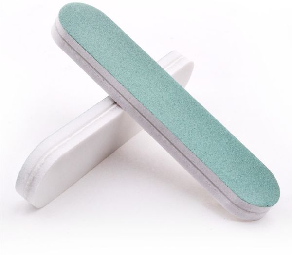 wholesale- 5pcs 9*2cm mini nail file buffer sanding washable manicure tool nail art polish sandpaper strip bar set polishing file tool gyh
wholesale- 5pcs 9*2cm mini nail file buffer sanding washable manicure tool nail art polish sandpaper strip bar set polishing file tool gyh