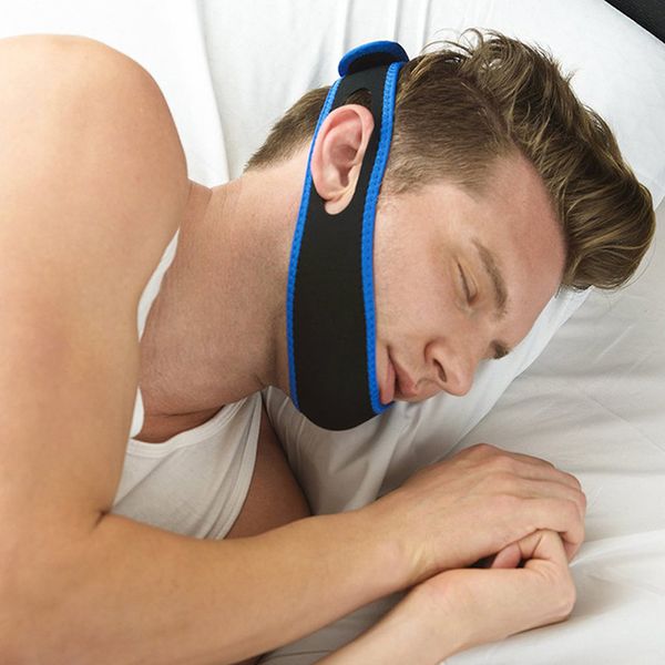 price anti snoring strap snore ser belt anti-ronquidos nose snoring solution breathing snore ser for sleeping 100pcs
price anti snoring strap snore ser belt anti-ronquidos nose snoring solution breathing snore ser for sleeping 100pcs